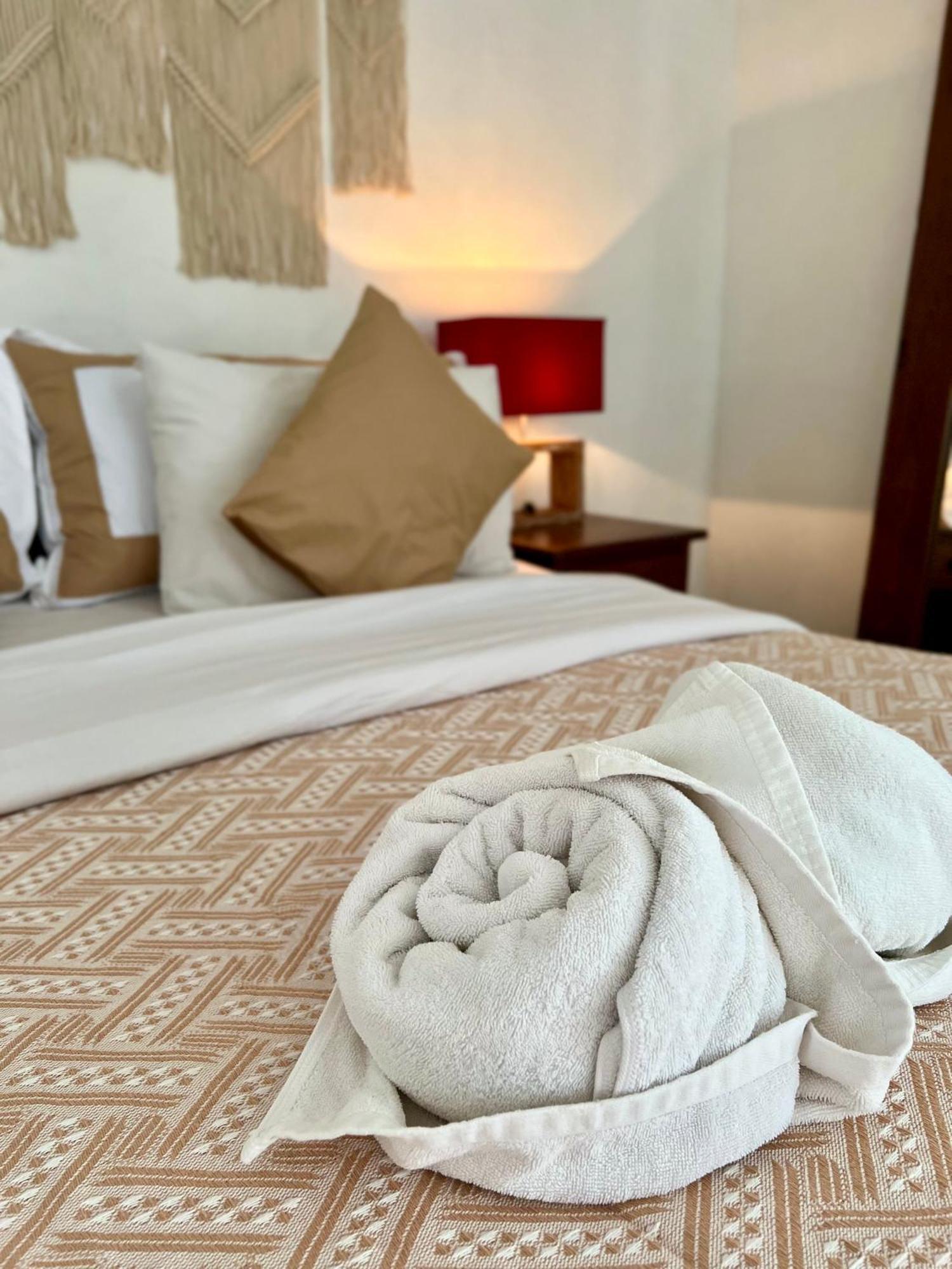 קנגו Grass Terrace Homestay מראה חיצוני תמונה